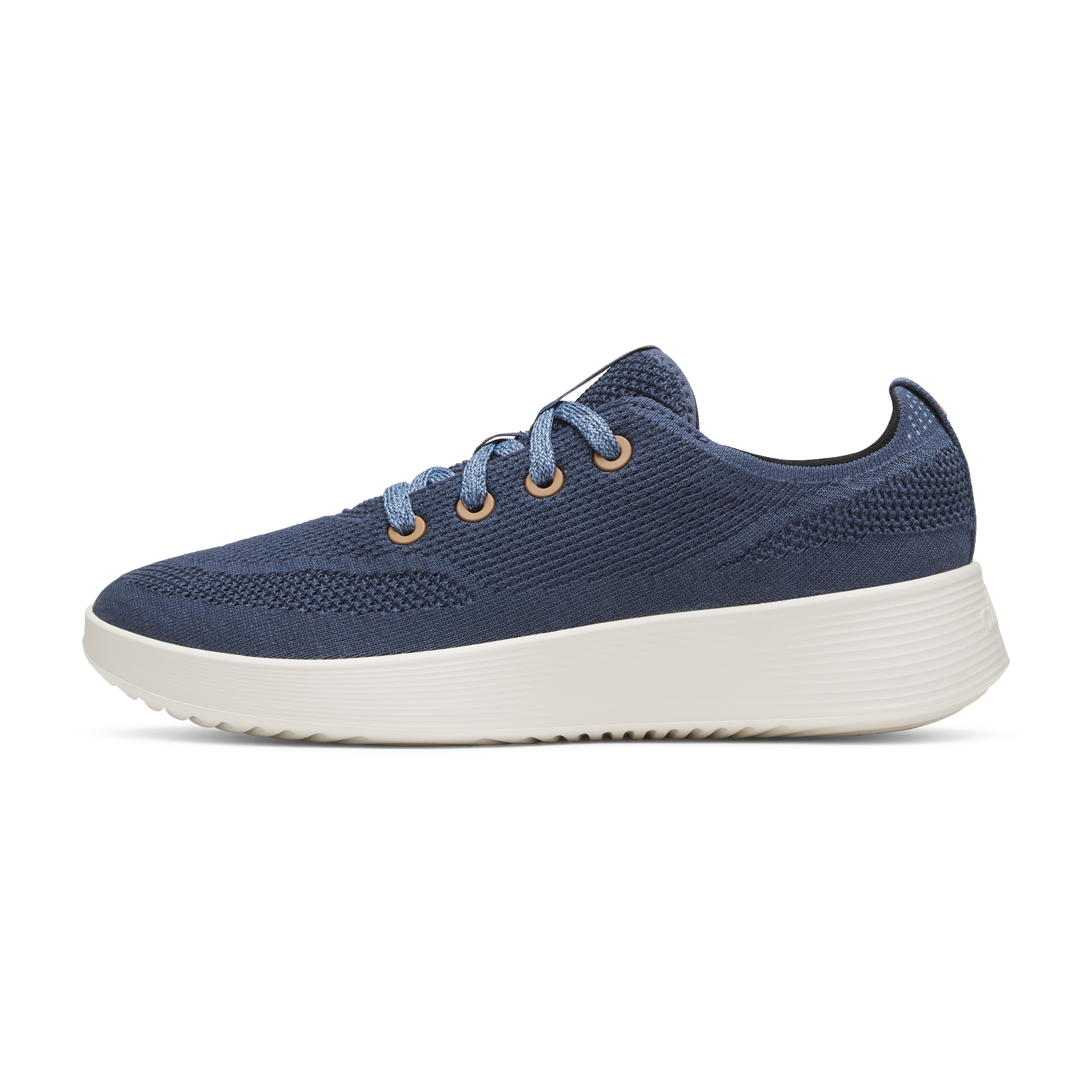 Men's Tree Runner Go