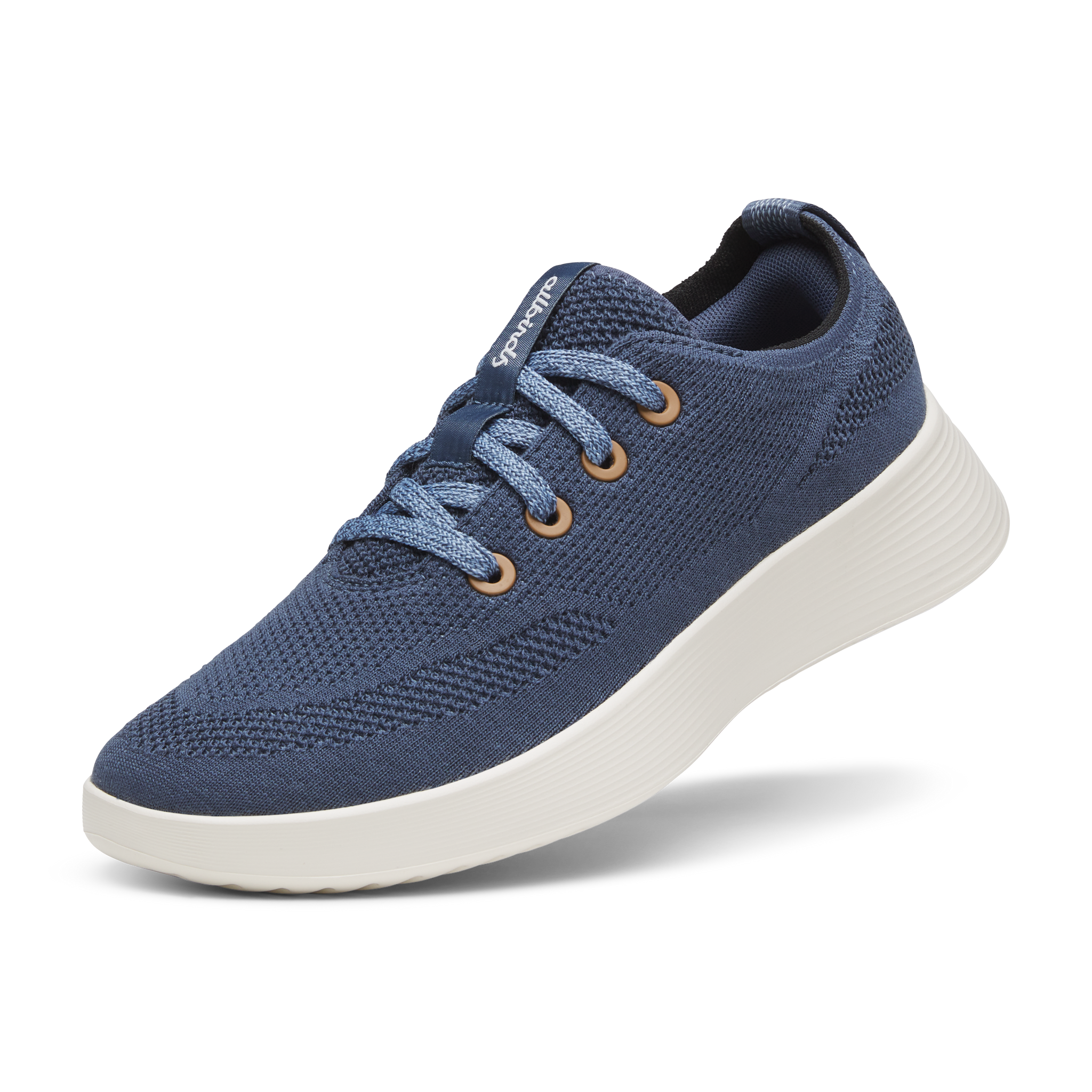 Men's Tree Runner Go