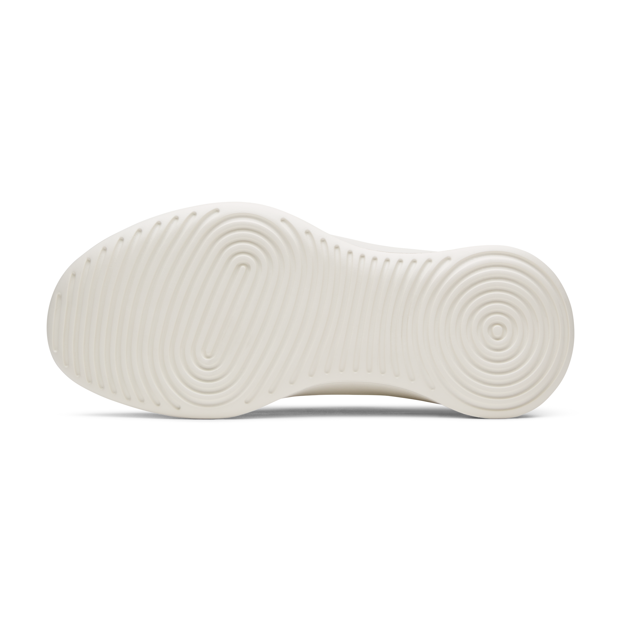 Men's Tree Runner Go