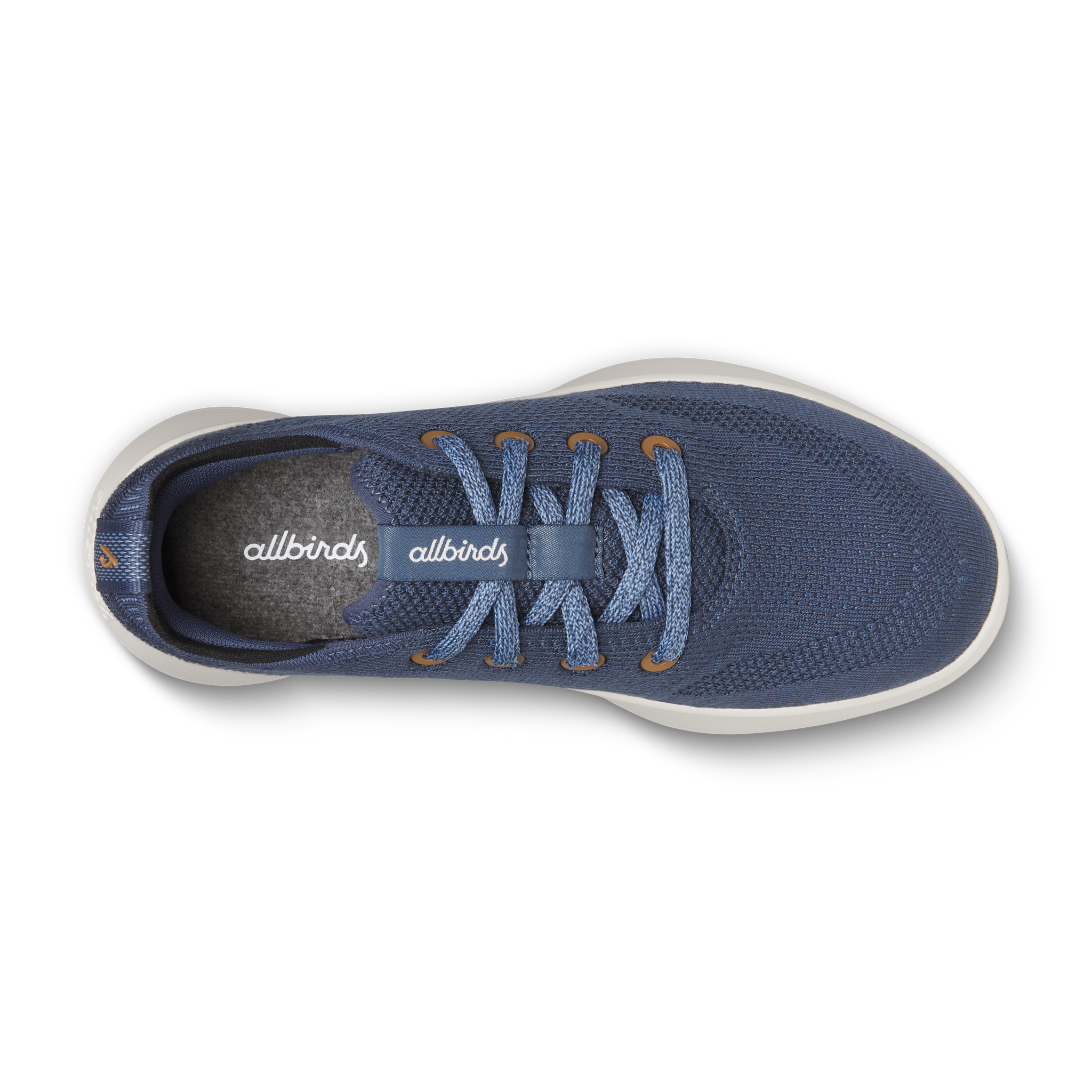 Men's Tree Runner Go