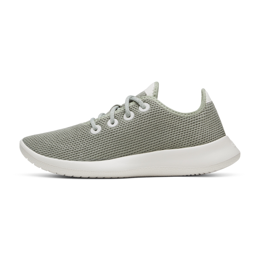 Women's Tree Runner – allbirds.com.au