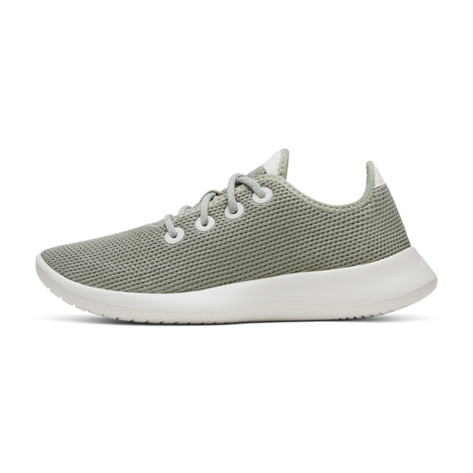 Women's Tree Runner