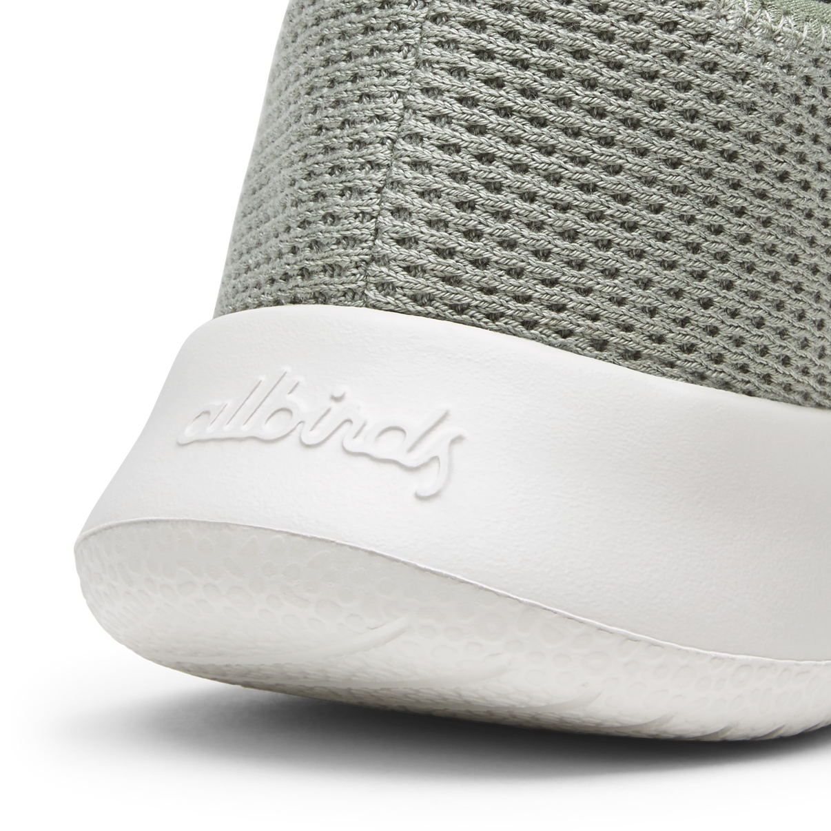 Men's Tree Runner – allbirds.com.au