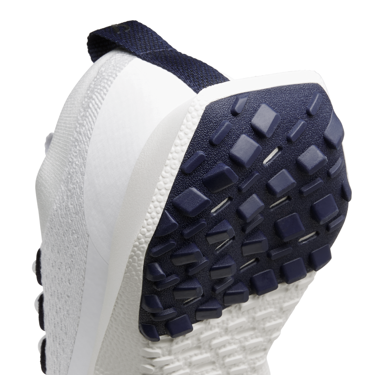 Men's Tree Dasher 2 - Utility