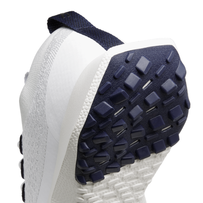 Men's Tree Dasher 2 - Utility