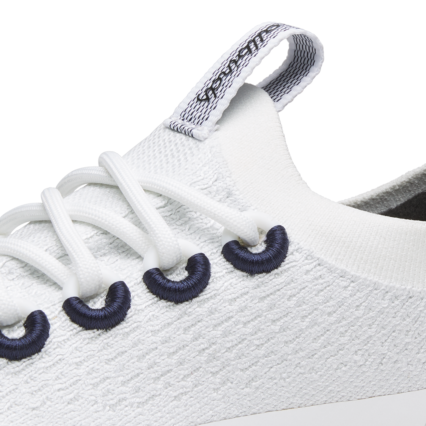 Men's Tree Dasher 2 - Utility