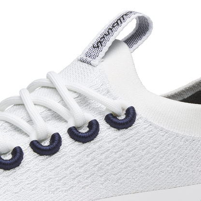 Men's Tree Dasher 2 - Utility
