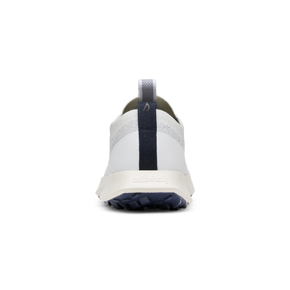 Men's Tree Dasher 2 - Utility