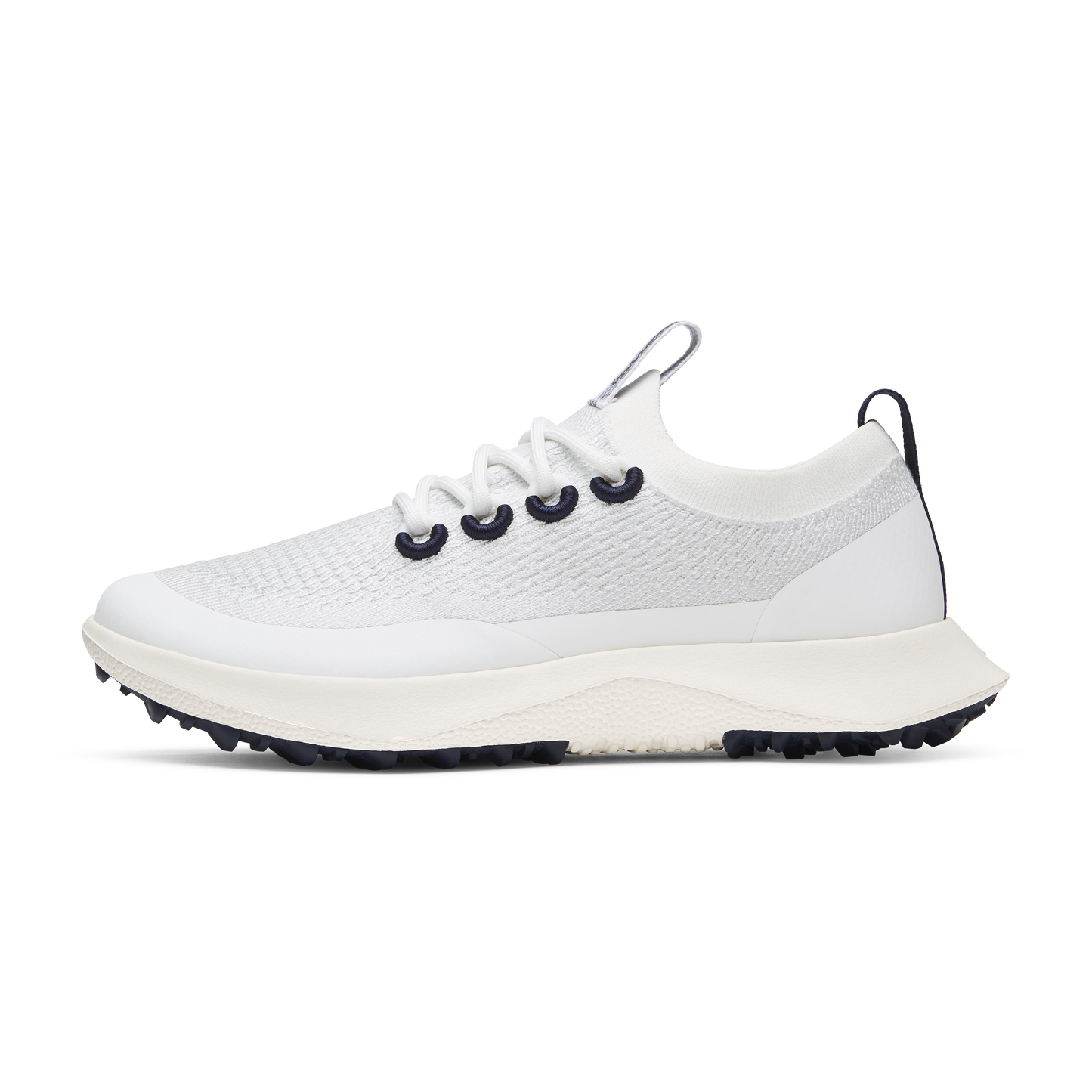 Men's Tree Dasher 2 - Utility