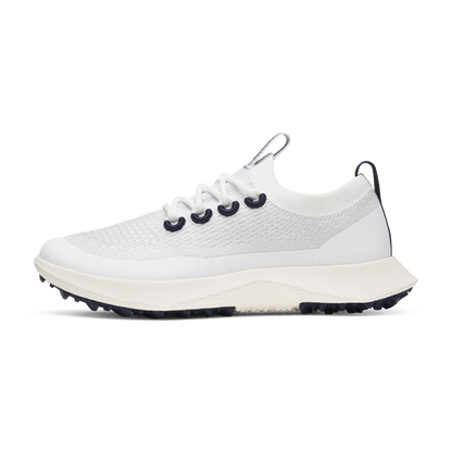 Men's Tree Dasher 2 - Utility