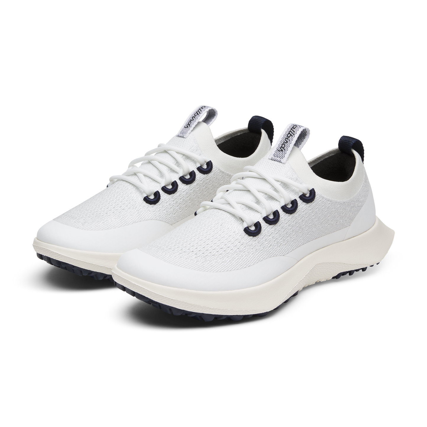 Men's Tree Dasher 2 - Utility