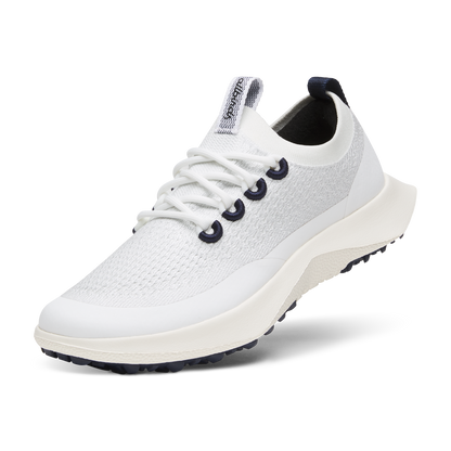 Men's Tree Dasher 2 - Utility