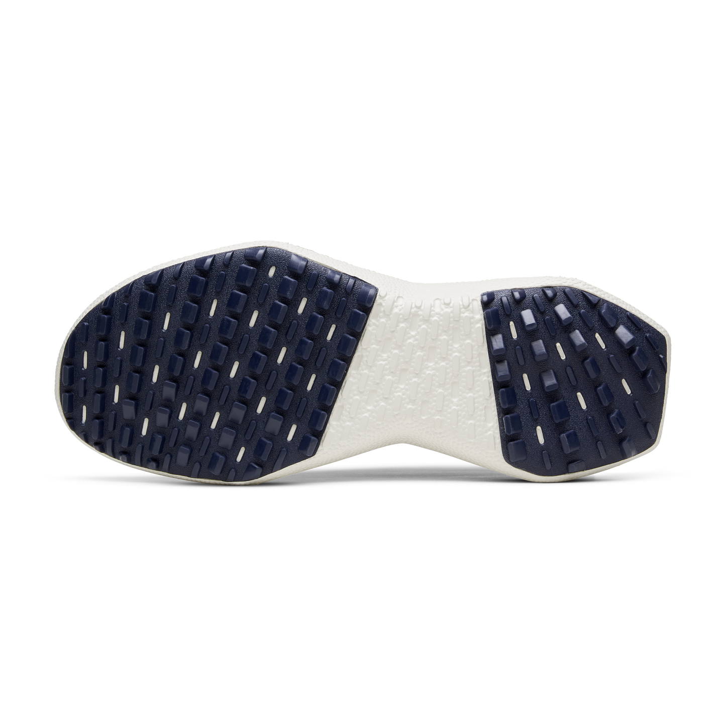 Men's Tree Dasher 2 - Utility