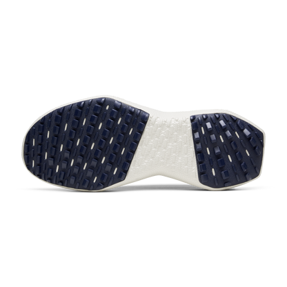 Men's Tree Dasher 2 - Utility