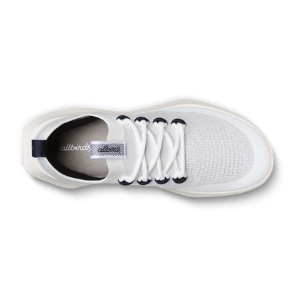Men's Tree Dasher 2 - Utility