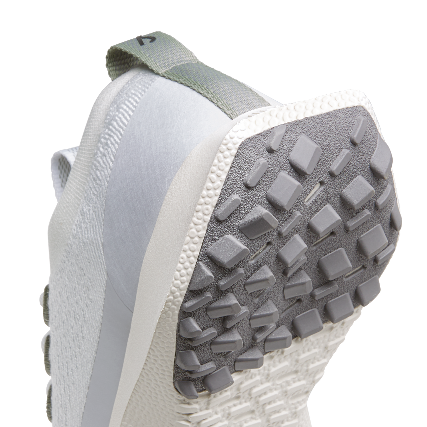Women's Tree Dasher 2 - Utility
