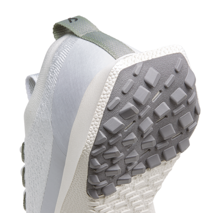 Women's Tree Dasher 2 - Utility