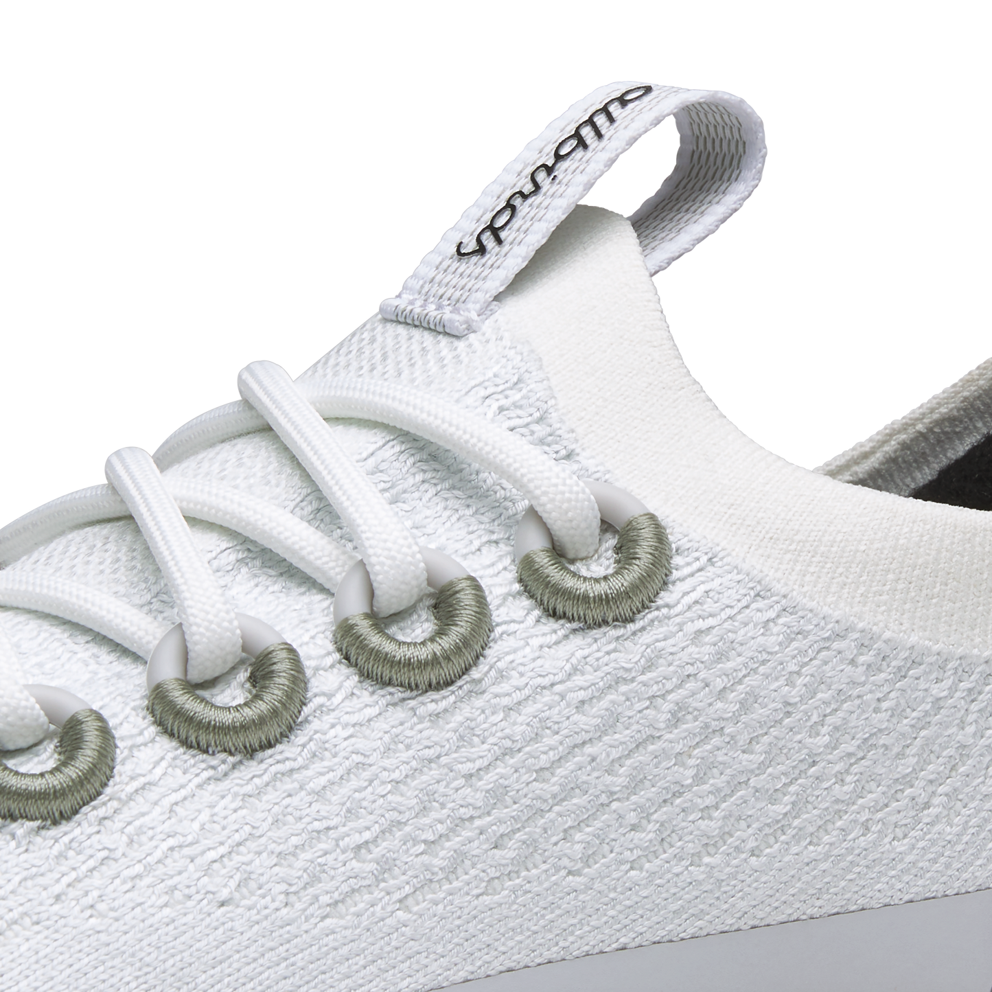 Women's Tree Dasher 2 - Utility