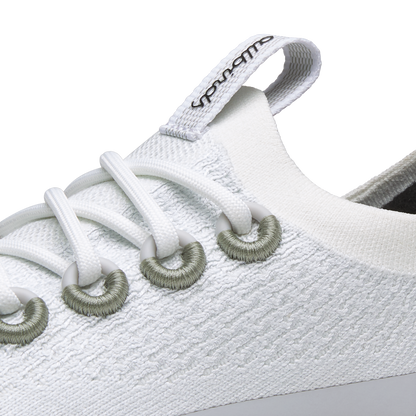 Women's Tree Dasher 2 - Utility