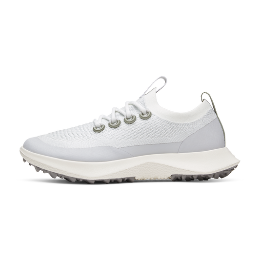Women's Tree Dasher 2 - Utility