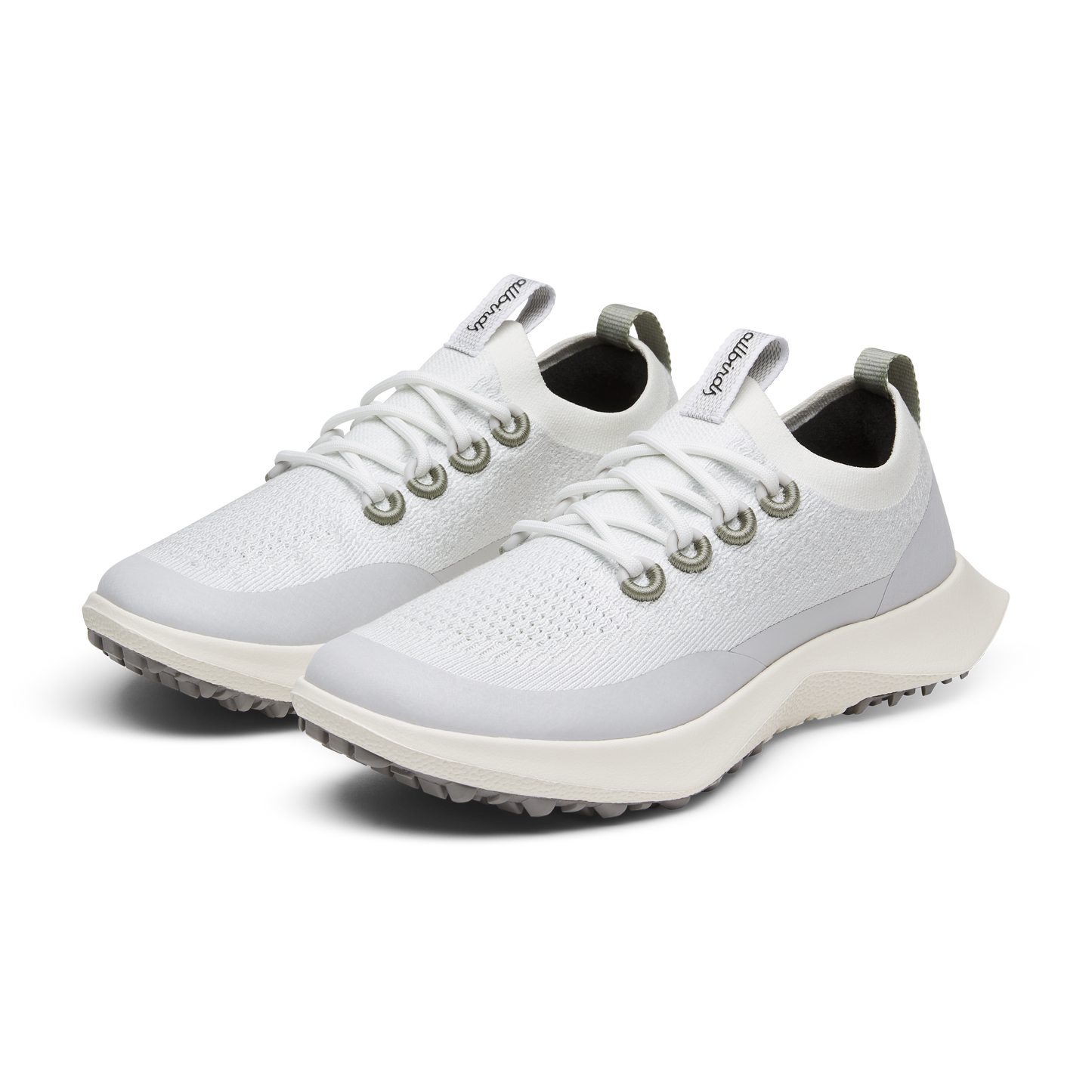 Women's Tree Dasher 2 - Utility