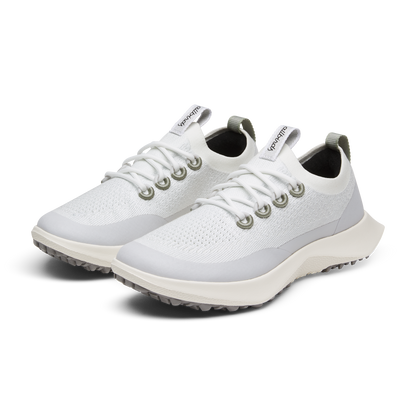 Women's Tree Dasher 2 - Utility