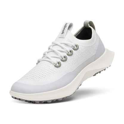 Women's Tree Dasher 2 - Utility