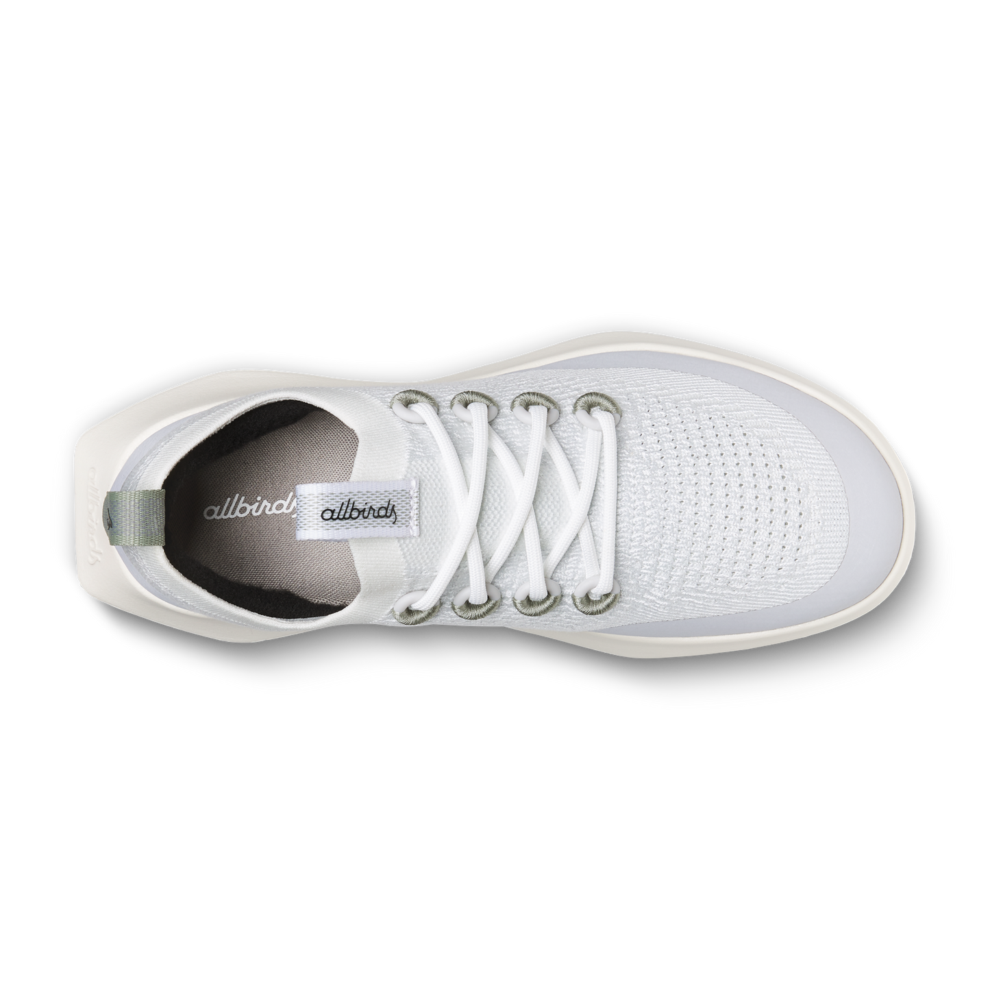 Women's Tree Dasher 2 - Utility
