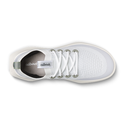 Women's Tree Dasher 2 - Utility