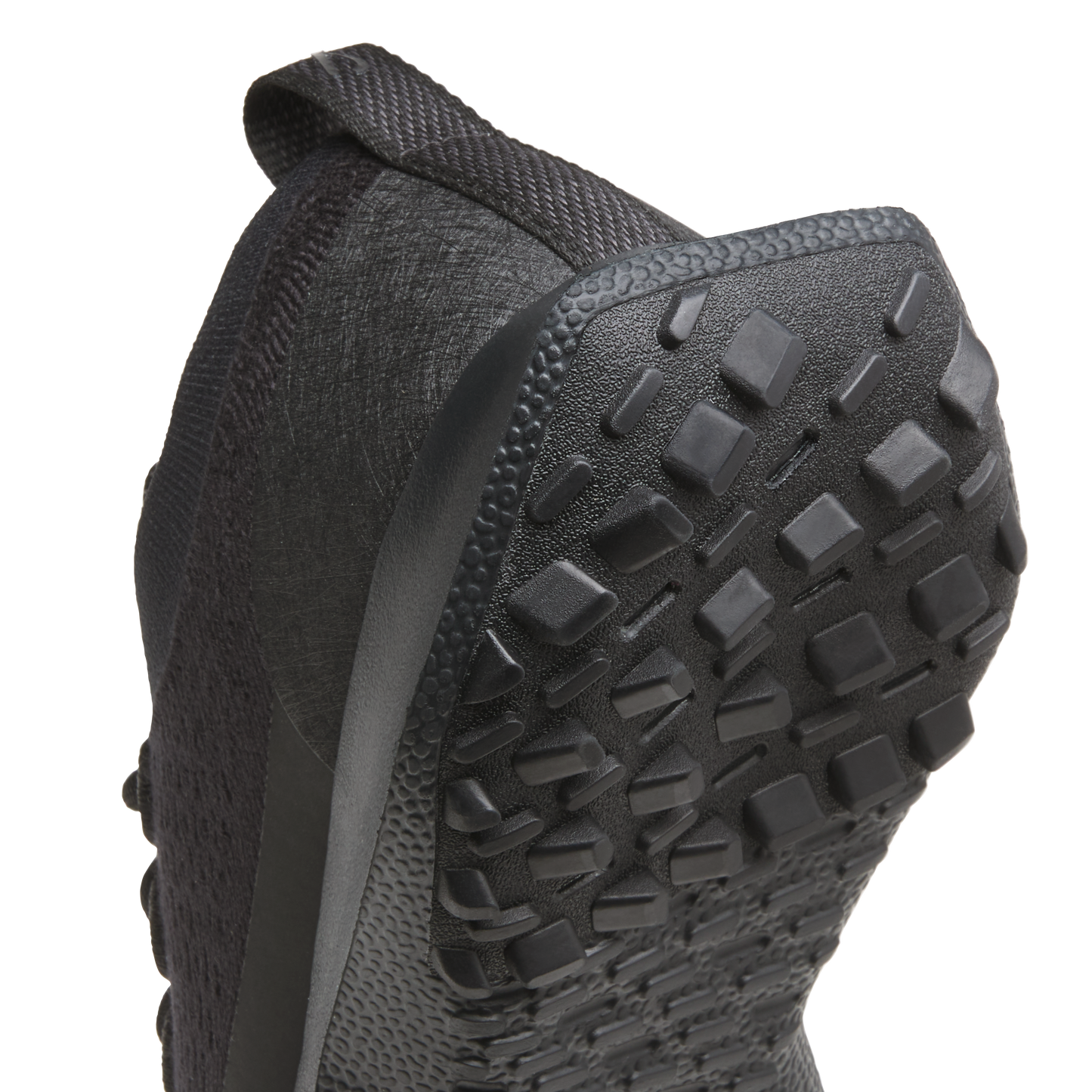 Men's Tree Dasher 2 - Utility