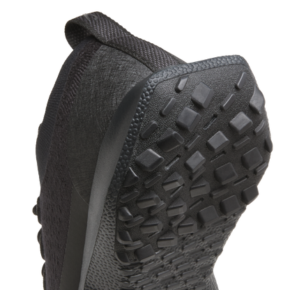 Men's Tree Dasher 2 - Utility