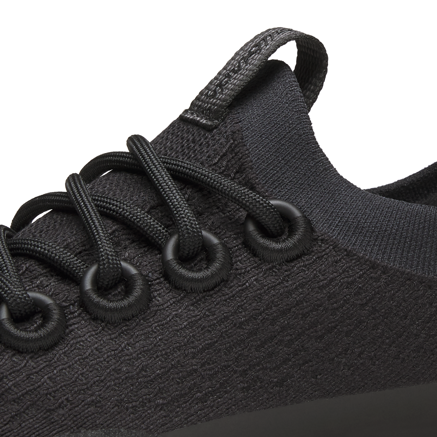 Men's Tree Dasher 2 - Utility