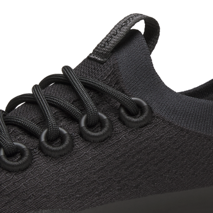Men's Tree Dasher 2 - Utility