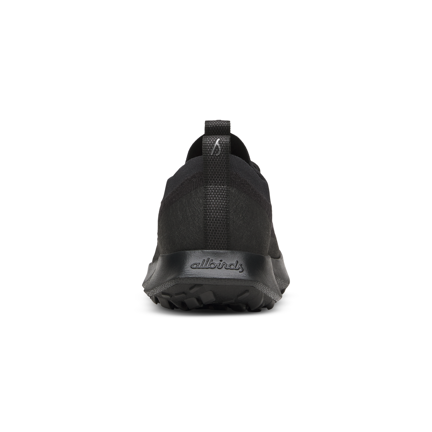 Men's Tree Dasher 2 - Utility