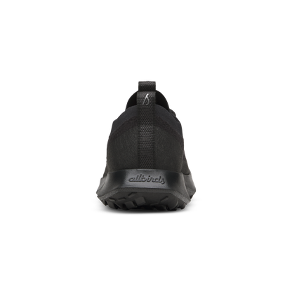 Men's Tree Dasher 2 - Utility
