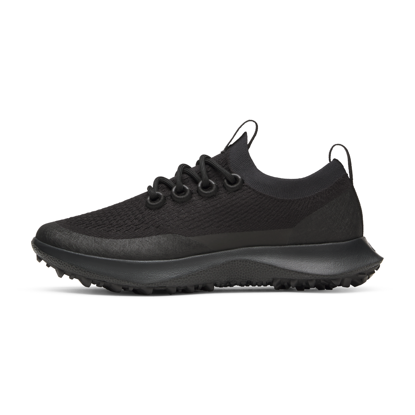 Men's Tree Dasher 2 - Utility
