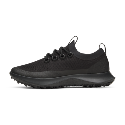 Men's Tree Dasher 2 - Utility