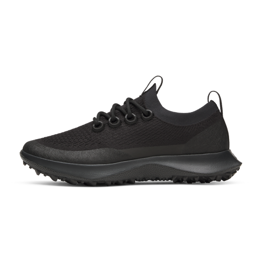Men's Tree Dasher 2 - Utility