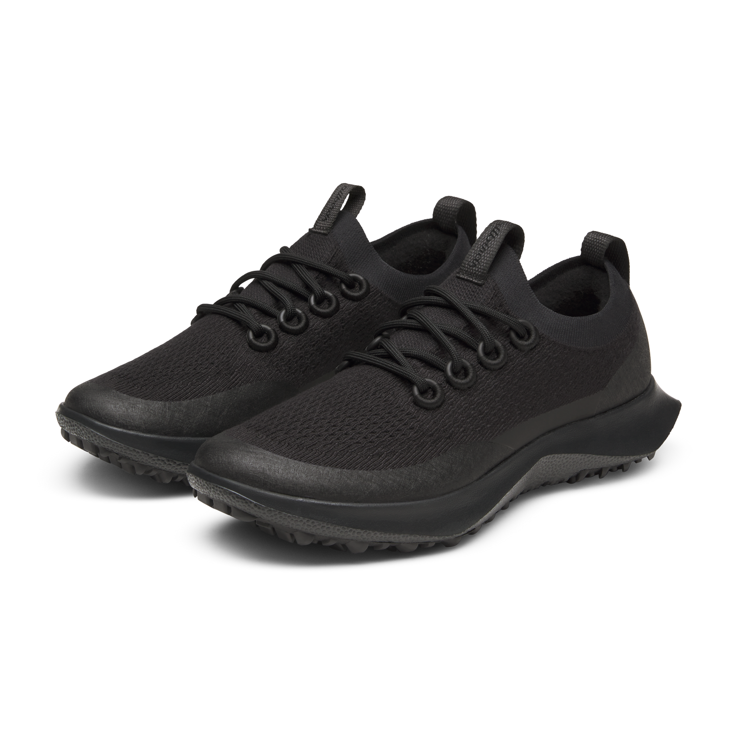 Men's Tree Dasher 2 - Utility