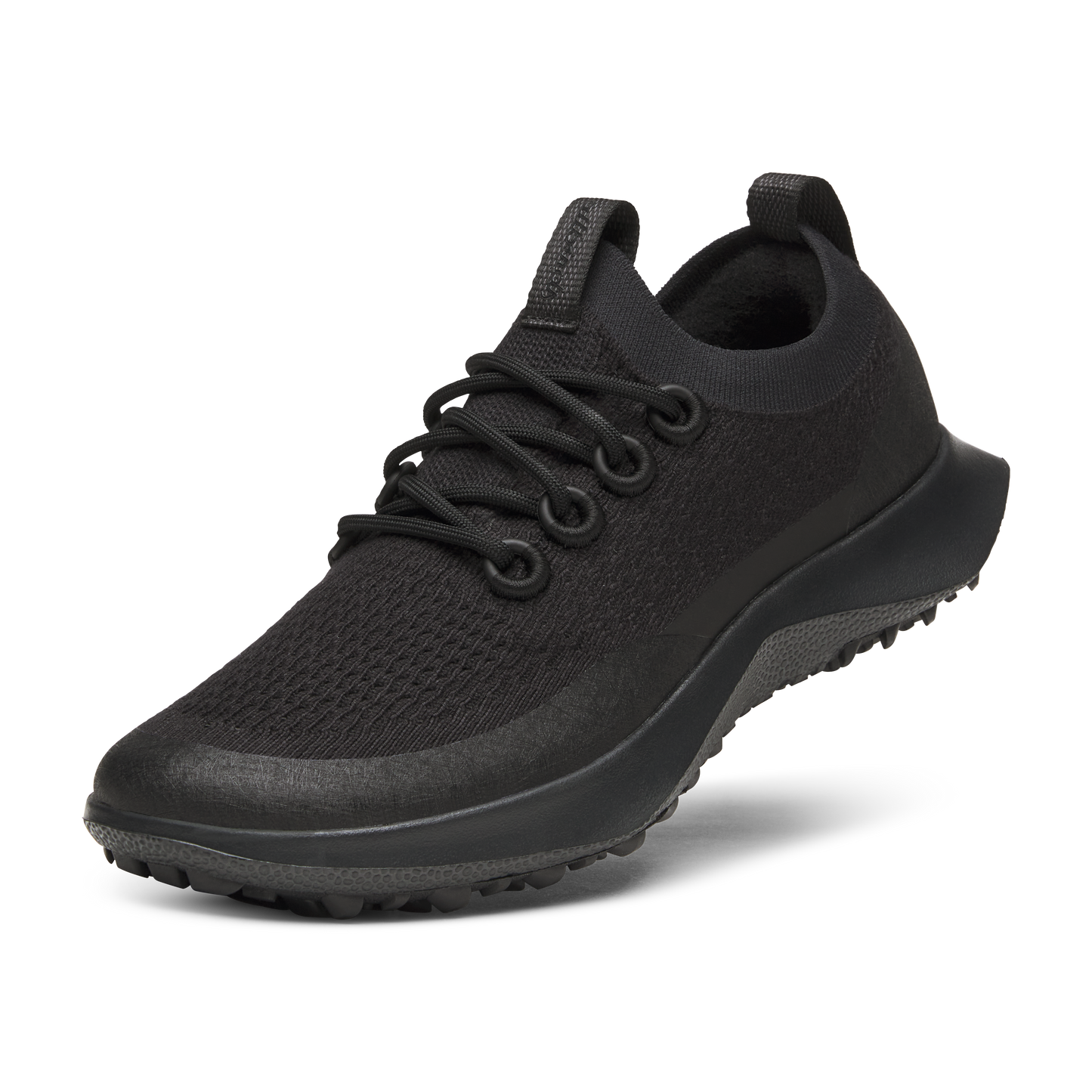 Men's Tree Dasher 2 - Utility