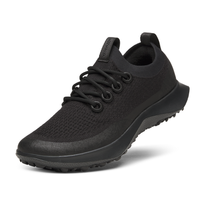 Men's Tree Dasher 2 - Utility