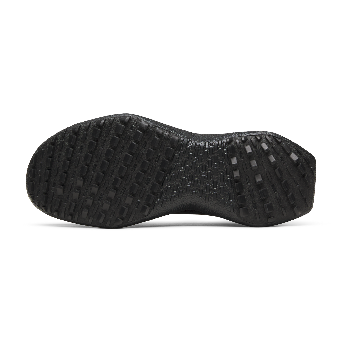 Men's Tree Dasher 2 - Utility