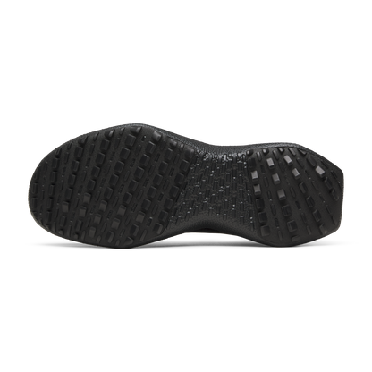 Men's Tree Dasher 2 - Utility