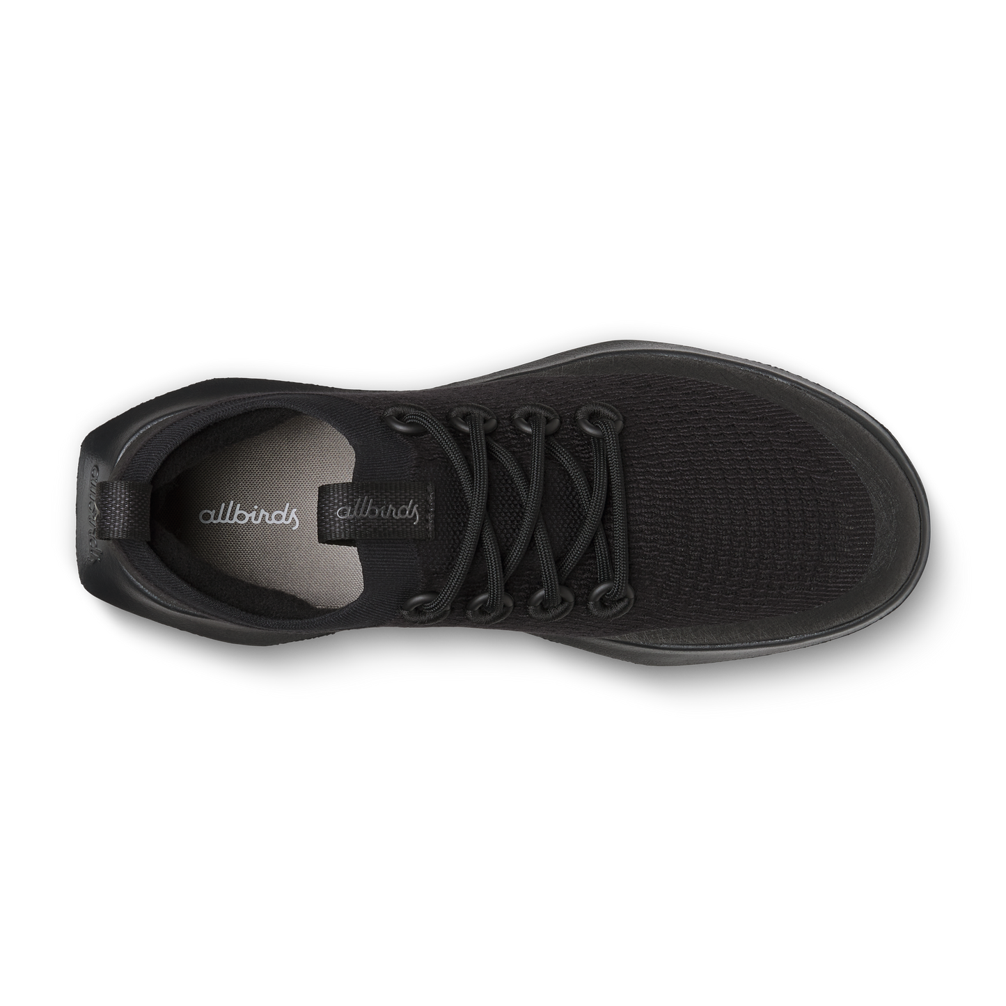 Men's Tree Dasher 2 - Utility