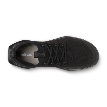 Men's Tree Dasher 2 - Utility