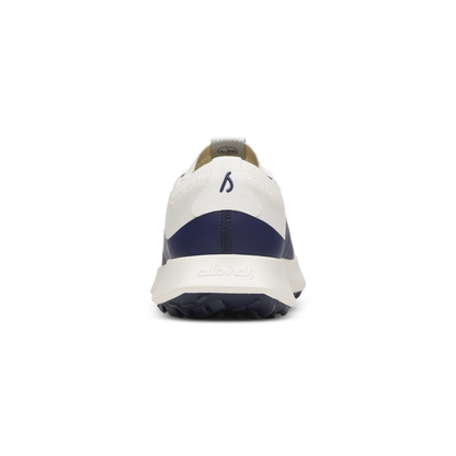 Men's Golf Dasher