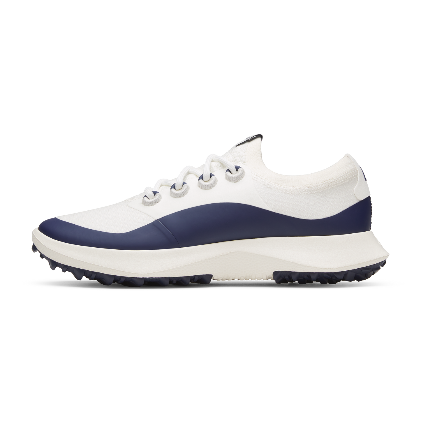 Men's Golf Dasher