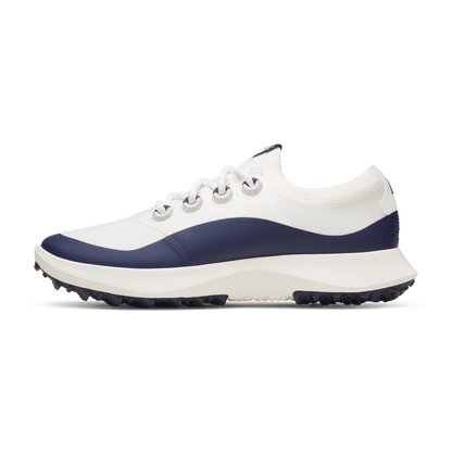 Men's Golf Dasher