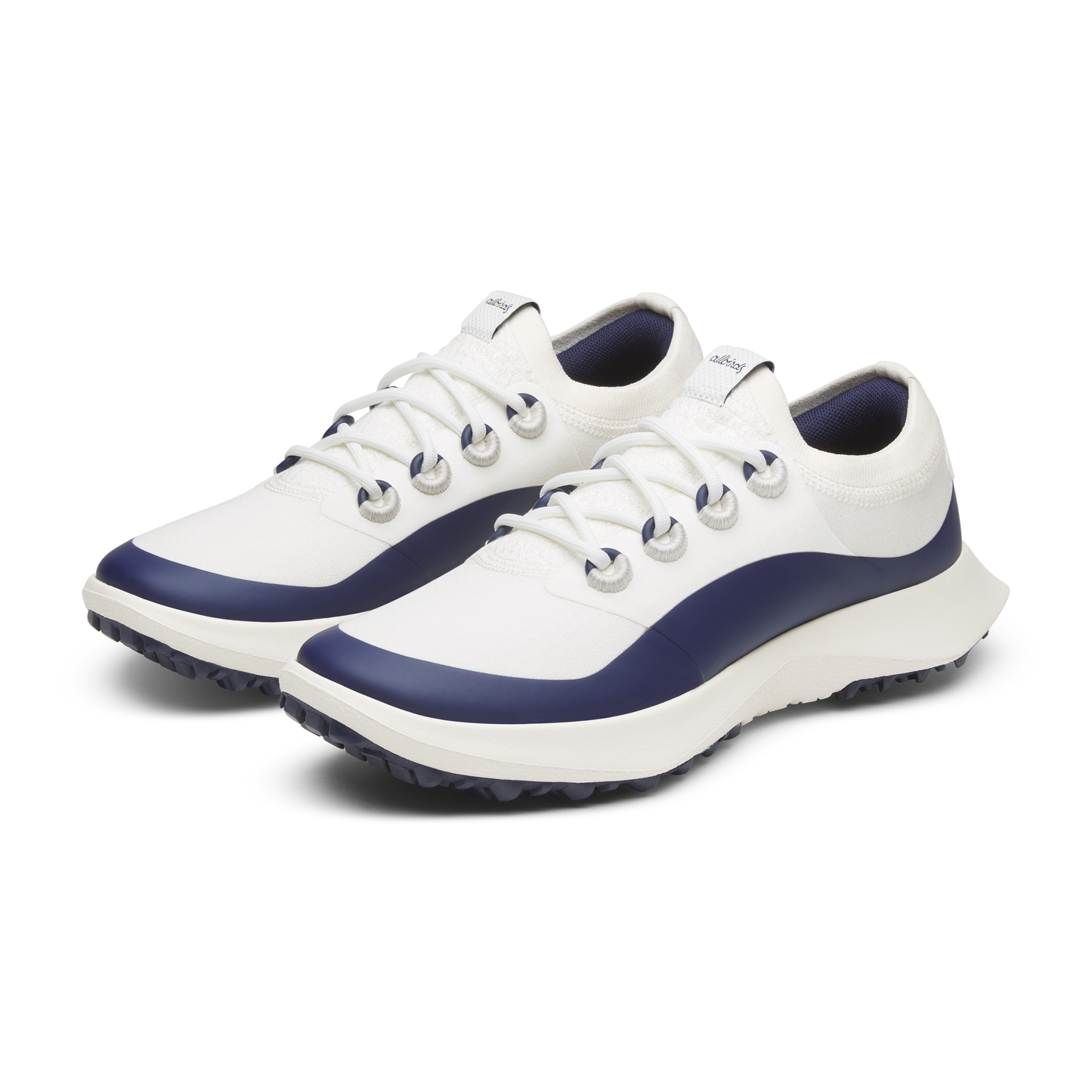 Men's Golf Dasher