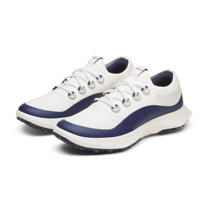 Men's Golf Dasher